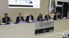 Sessioni Bari 2022